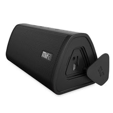 Load image into Gallery viewer, Mifa 10W Portable Stereo Bluetooth Speaker