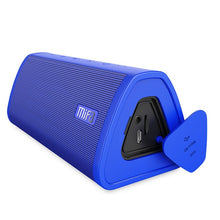 Load image into Gallery viewer, Mifa 10W Portable Stereo Bluetooth Speaker