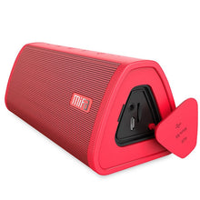 Load image into Gallery viewer, Mifa 10W Portable Stereo Bluetooth Speaker