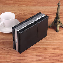 Load image into Gallery viewer, Foldable Mini Keyboard w Touchpad