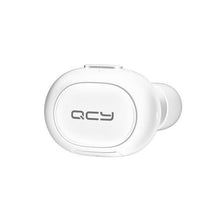 Load image into Gallery viewer, 1Pcs Mini Bluetooth V4.1 Noise Cancelling Earphone