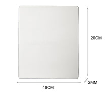 Load image into Gallery viewer, Dual Mode 2.4Ghz+Bluetooth 4.0 Ultra-Thin Optical Mouse