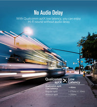 Load image into Gallery viewer, Ugreen Bluetooth 4.2 Transmitter