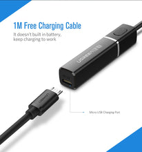 Load image into Gallery viewer, Ugreen Bluetooth 4.2 Transmitter