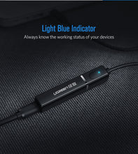 Load image into Gallery viewer, Ugreen Bluetooth 4.2 Transmitter