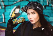 Load image into Gallery viewer, Mifa 10W Portable Stereo Bluetooth Speaker