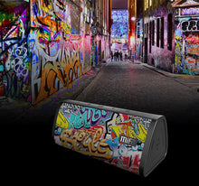 Load image into Gallery viewer, Mifa 10W Portable Stereo Bluetooth Speaker