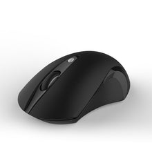 Load image into Gallery viewer, Noiseless 2.4Ghz Ergonomic Optical Mice