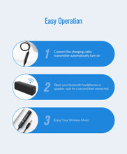 Load image into Gallery viewer, Ugreen Bluetooth 4.2 Transmitter