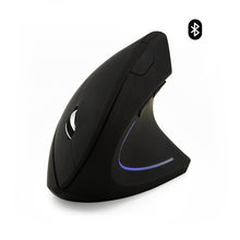 Load image into Gallery viewer, Adjustable 1600DPI Ergonomic Vertical Mouse