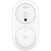 Load image into Gallery viewer, 100% Original Xiaomi Dual Mode (RF 2.4 GHz/ Bluetooth 4.0) Mouse