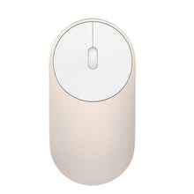 Load image into Gallery viewer, 100% Original Xiaomi Dual Mode (RF 2.4 GHz/ Bluetooth 4.0) Mouse