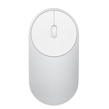 Load image into Gallery viewer, 100% Original Xiaomi Dual Mode (RF 2.4 GHz/ Bluetooth 4.0) Mouse