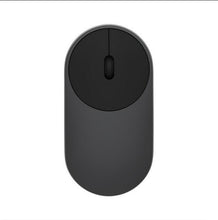 Load image into Gallery viewer, 100% Original Xiaomi Dual Mode (RF 2.4 GHz/ Bluetooth 4.0) Mouse