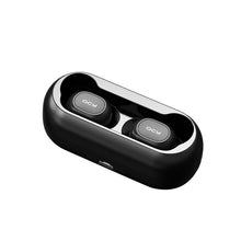 Load image into Gallery viewer, Mini Stereo Sound Dual Bluetooth V5.0 Earphones