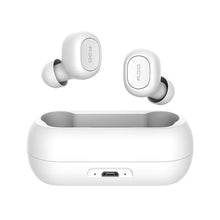 Load image into Gallery viewer, Mini Stereo Sound Dual Bluetooth V5.0 Earphones